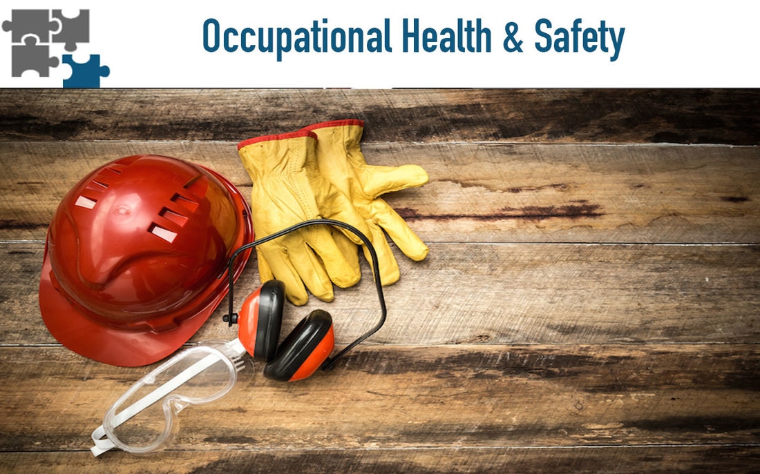 OSHA Releases Two More Temporary Worker Guidance Documents, environmental health  and safety HD wallpaper | Pxfuel